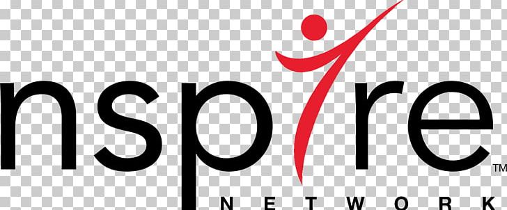 Nspire Network Company Multi-level Marketing PNG, Clipart, Advertising Campaign, Brand, Building, Business, Business Opportunity Free PNG Download