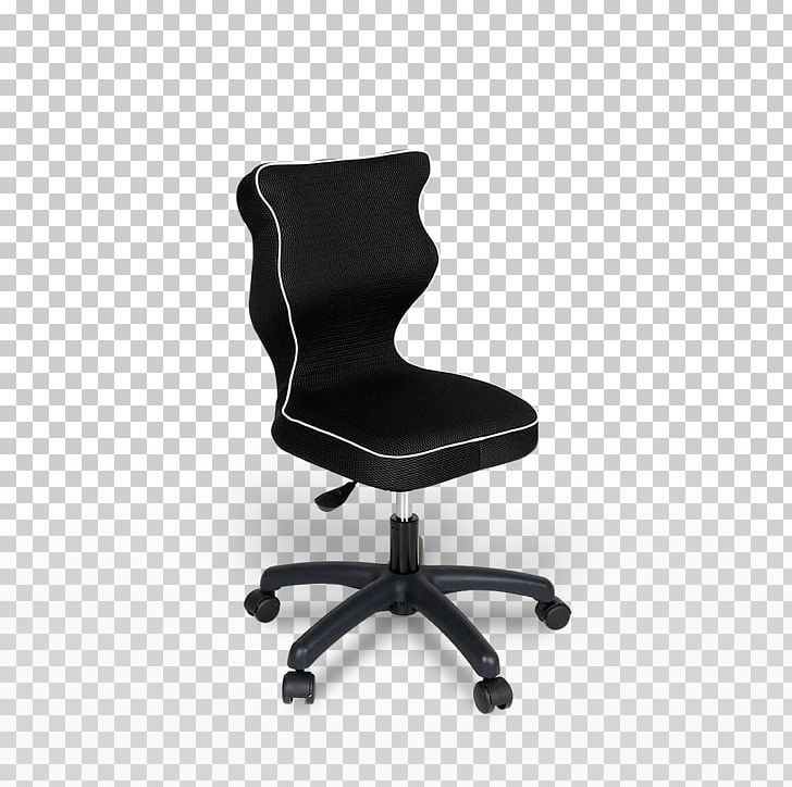 Office & Desk Chairs Table Furniture Office & Desk Chairs PNG, Clipart, Angle, Armrest, Black, Chair, Comfort Free PNG Download