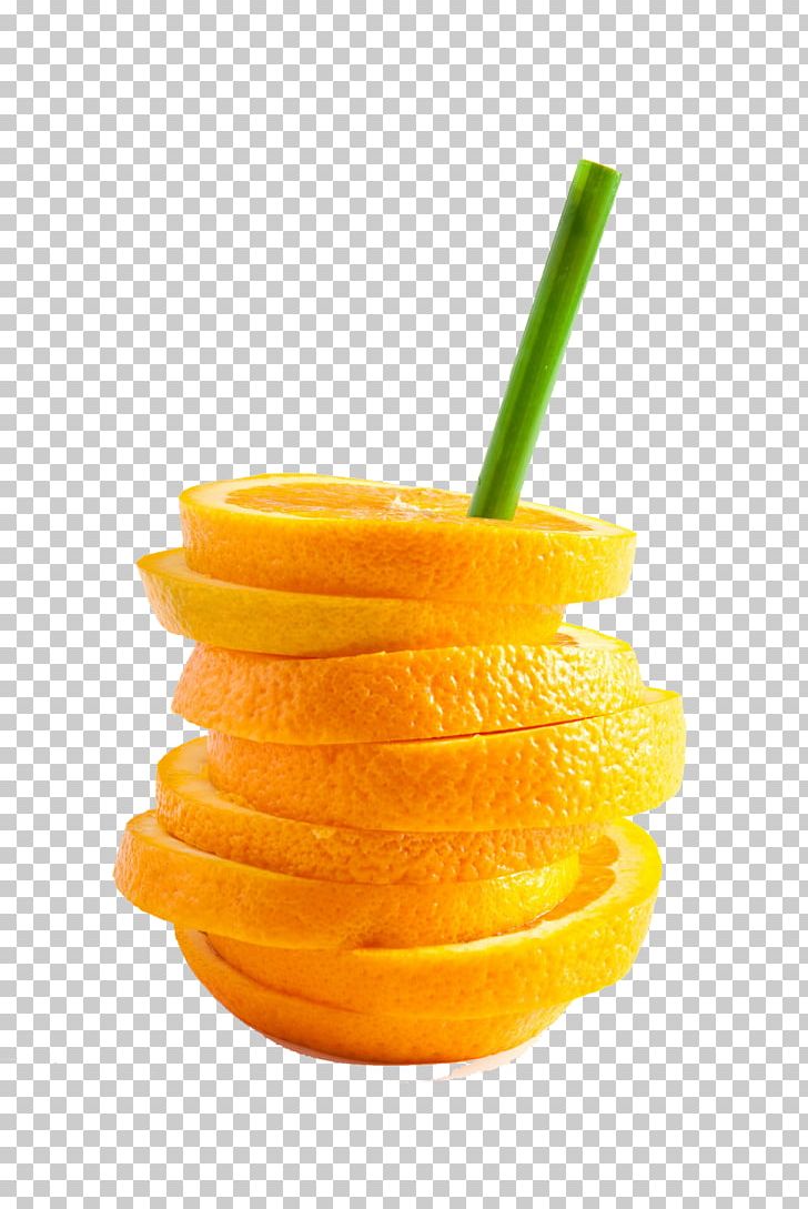 Orange Juice Auglis PNG, Clipart, Apple Fruit, Auglis, Citric Acid, Drink, Food Free PNG Download