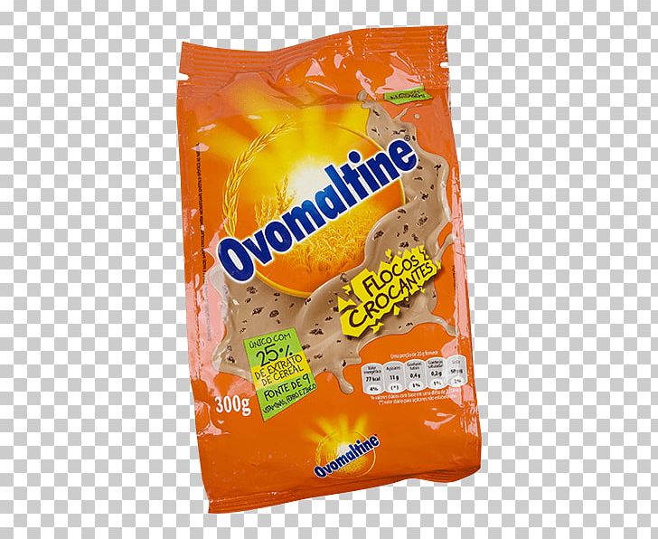 Ovaltine Chocolate Milk Brittle Ice Cream PNG, Clipart, Achocolatado, Biscuits, Brazilian Food, Brittle, Chocolate Free PNG Download