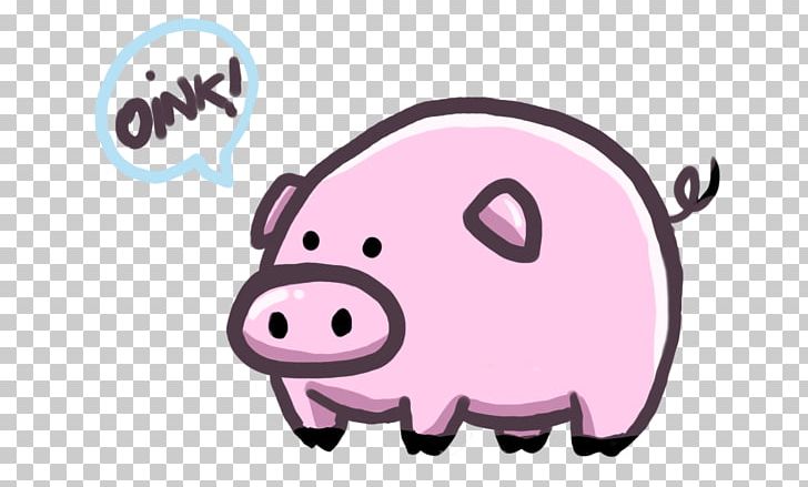 Pig Drawing PNG, Clipart, Animal, Animals, Cartoon, Clip Art, Desktop Wallpaper Free PNG Download