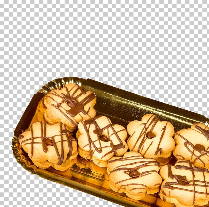 Praline Nutella Chocolate Made In Italy Brittle PNG, Clipart, Biscuit, Brittle, Chocolate, Consultant, Food Free PNG Download