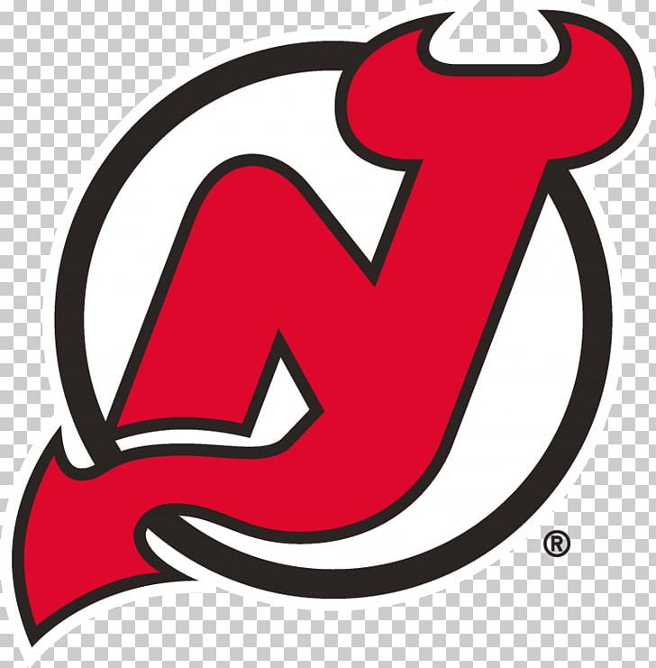 Prudential Center New Jersey Devils National Hockey League New York Islanders New York Rangers PNG, Clipart, Area, Artwork, Colorado Avalanche, Cory Schneider, David S Blitzer Free PNG Download