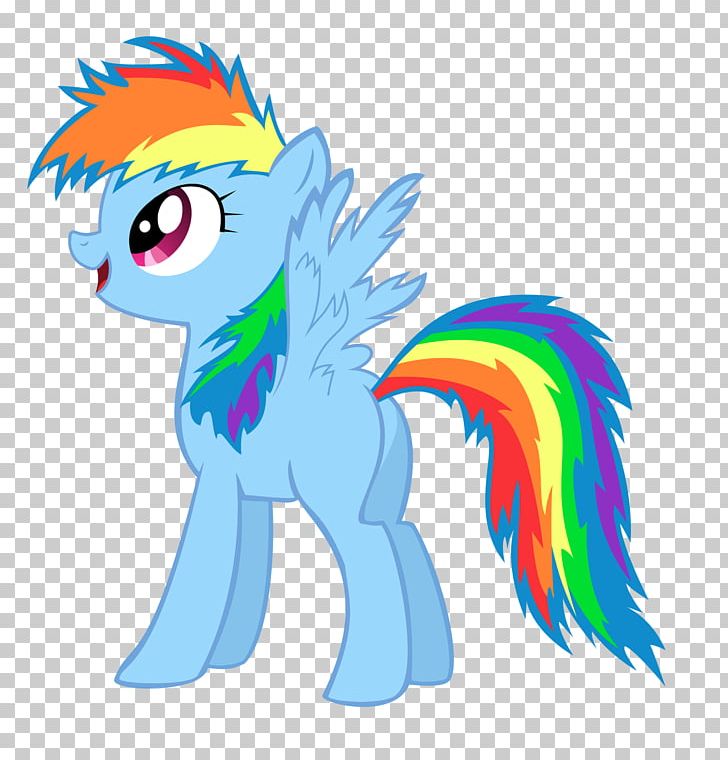 Rainbow Dash Pony Applejack Desktop PNG, Clipart, Animal Figure, Applejack, Art, Carnivoran, Cartoon Free PNG Download