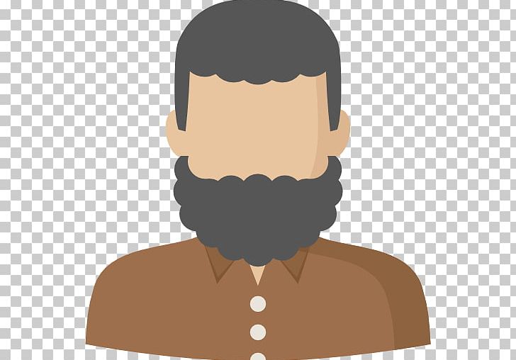 Scalable Graphics Icon PNG, Clipart, Angry Man, Avatar, Beard, Business Man, Cartoon Free PNG Download