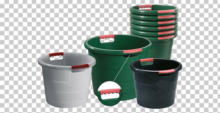 Shipping Container Plastic Liter Bucket PNG, Clipart, Anthracite, Bucket, Container, Cylinder, Flowerpot Free PNG Download