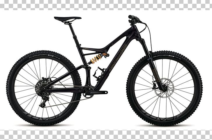Specialized Stumpjumper FSR Specialized Camber Specialized Enduro Specialized Rockhopper PNG, Clipart, Bicycle, Bicycle Accessory, Bicycle Frame, Bicycle Part, Cycling Free PNG Download