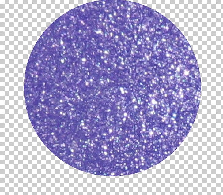 Stain PNG, Clipart, Circle, Color, Display Resolution, Dust, Glitter Free PNG Download
