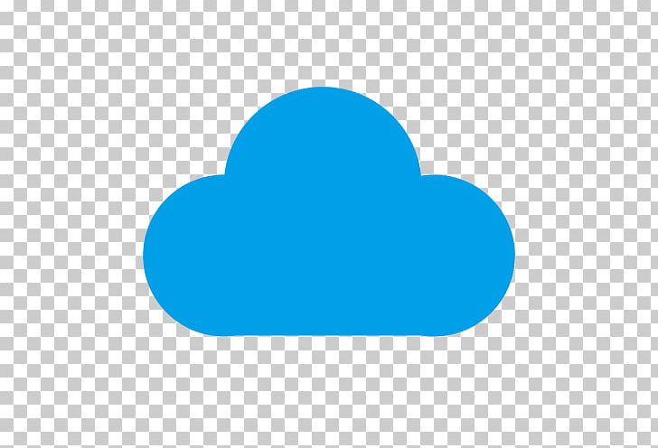 STORJ Cloud Computing Customer Relationship Management Cloud Storage Software As A Service PNG, Clipart, Aqua, Azure, Blue, Clientside Encryption, Cloud Computing Free PNG Download