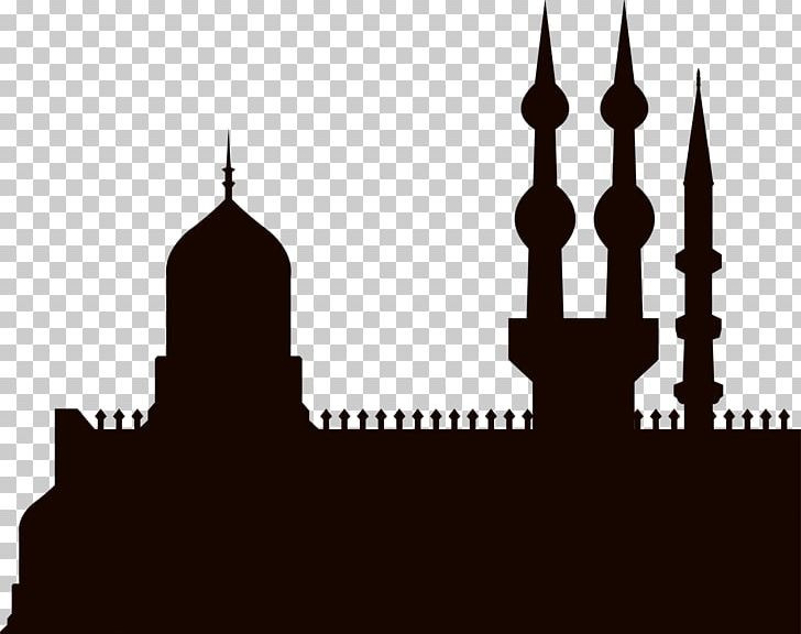 Sultan Ahmed Mosque Ramadan Eid Al-Fitr PNG, Clipart, Adha, Arabic Calligraphy, Background Black, Black Background, Black Board Free PNG Download