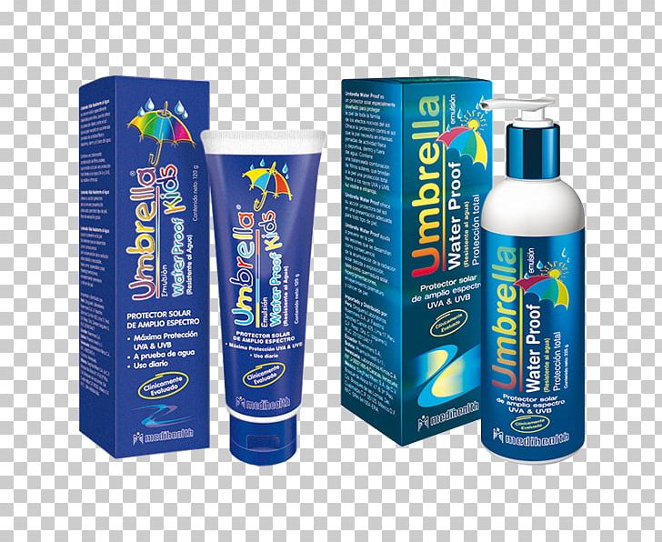 Sunscreen Lotion Cream Umbrella Skin PNG, Clipart, 2017, 2018, Aerosol Spray, Child, Cream Free PNG Download