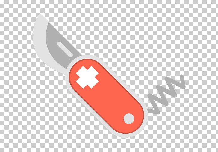 Swiss Army Knife Computer Icons PNG, Clipart, Campfire, Camping, Computer Icons, Hardware, Knife Free PNG Download