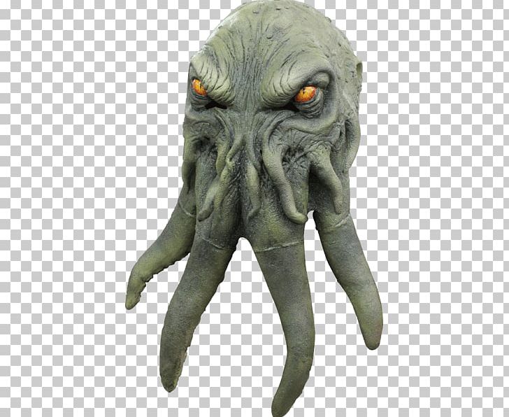 The Call Of Cthulhu R'lyeh Mitos De Cthulhu PNG, Clipart,  Free PNG Download