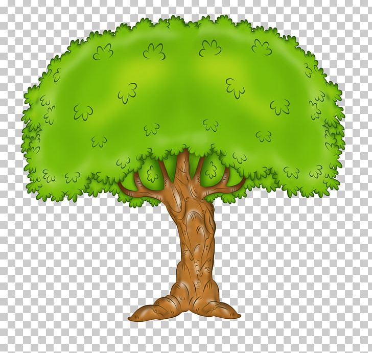 Tree Portable Network Graphics Forest Psd PNG, Clipart, Desktop Wallpaper, Download, Forest, Grass, Information Free PNG Download