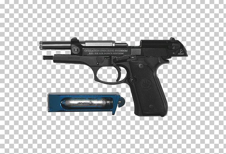 Trigger Airsoft Guns Firearm Ranged Weapon PNG, Clipart, Air Gun, Airsoft, Airsoft Gun, Airsoft Guns, Ammunition Free PNG Download