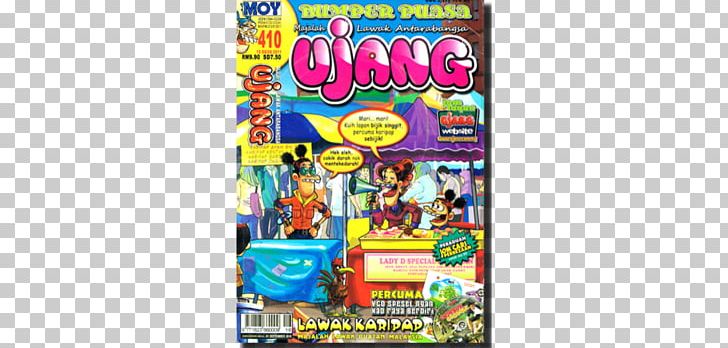 Ujang Apo? Magazine Gila-Gila Car Mechanic Simulator 2014 PNG, Clipart, Action Figure, Action Toy Figures, Apo, Book, Bumper Free PNG Download