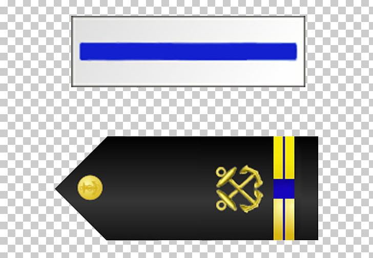 United States Navy Officer Rank Insignia Warrant Officer Army Officer Chief Petty Officer PNG, Clipart, Area, Chief Petty Officer, Line, Military, Military Rank Free PNG Download
