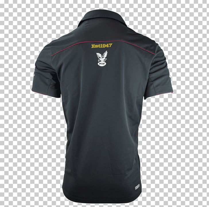 University Of Nebraska–Lincoln T-shirt Iowa Hawkeyes Football Nebraska Cornhuskers Football Polo Shirt PNG, Clipart, Active Shirt, Angle, Black, Brand, Clothing Free PNG Download