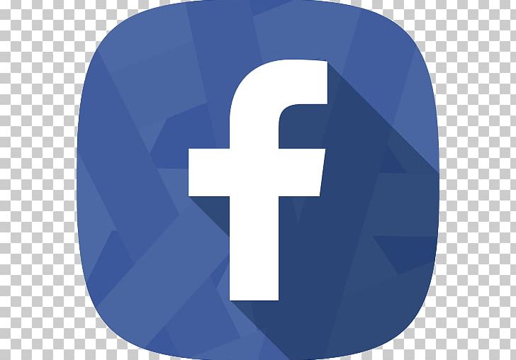 Waihi College Social Media Facebook YouTube Social Network PNG, Clipart, Blog, Blue, Brand, Circle, Facebook Free PNG Download