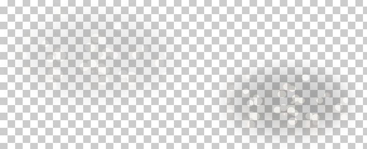 White Brand Pattern PNG, Clipart, Angel Halo, Angle, Black, Black And White, Brand Free PNG Download