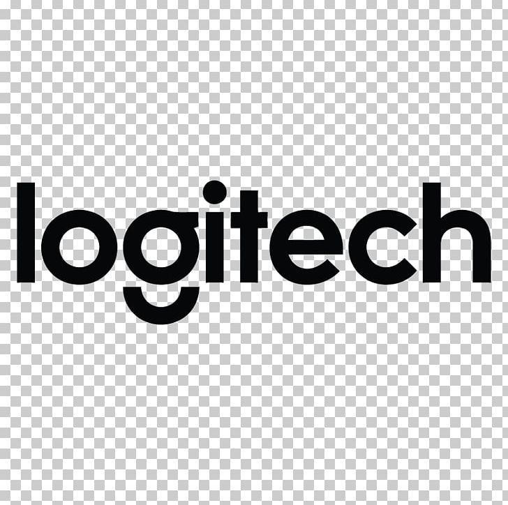 Wikipedia Logo Logitech GmbH Font PNG, Clipart, Area, Black, Black And White, Brand, Computer Icons Free PNG Download