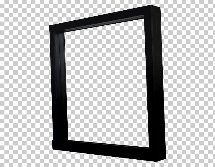Window Frames Angle PNG, Clipart, Angle, Furniture, Picture Frame, Picture Frames, Rectangle Free PNG Download