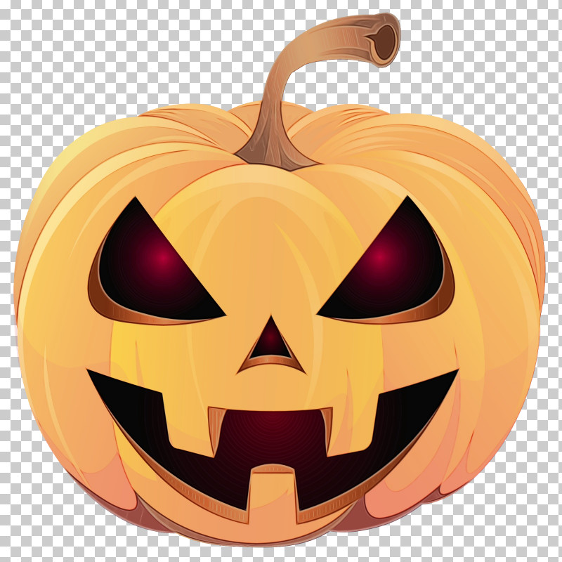 Orange PNG, Clipart, Calabaza, Fruit, Jackolantern, Mouth, Orange Free PNG Download