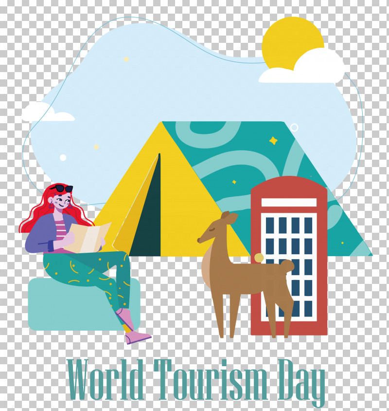 World Tourism Day PNG, Clipart, Drawing, Eiffel Tower, Painting, Paris, Silhouette Free PNG Download