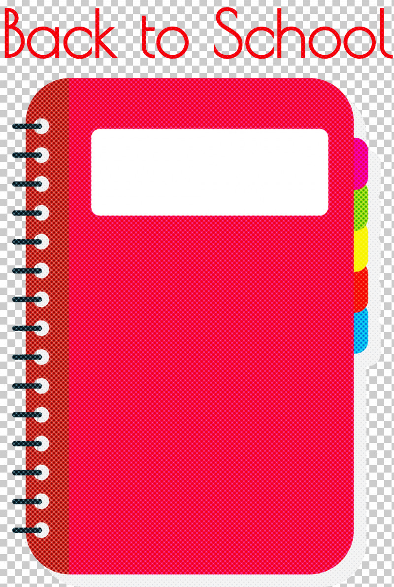 Back To School PNG, Clipart, Back To School, Computer, Iphone X, Logo, Mobile Phone Free PNG Download