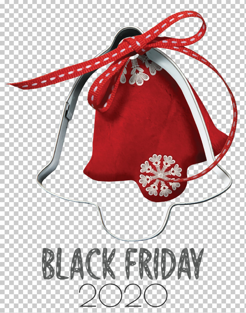 Black Friday Shopping PNG, Clipart, Black Friday, Christmas Day, Christmas Ornament, Christmas Ornament M, Holiday Free PNG Download