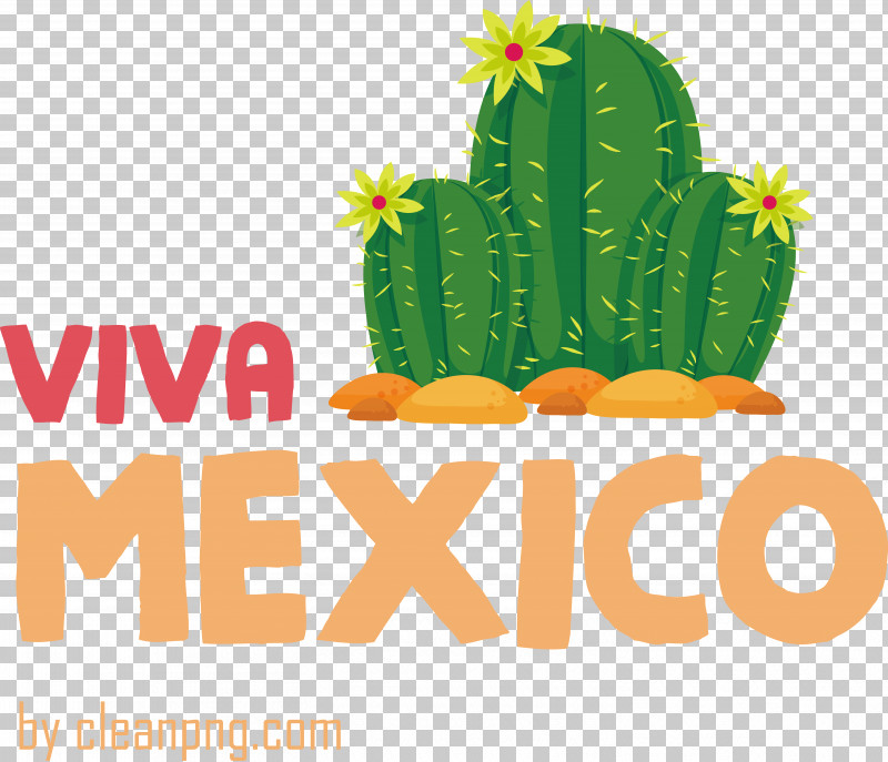 Cactus PNG, Clipart, Acanthocereus, Cactus, Desert, Drawing, Plant Free PNG Download