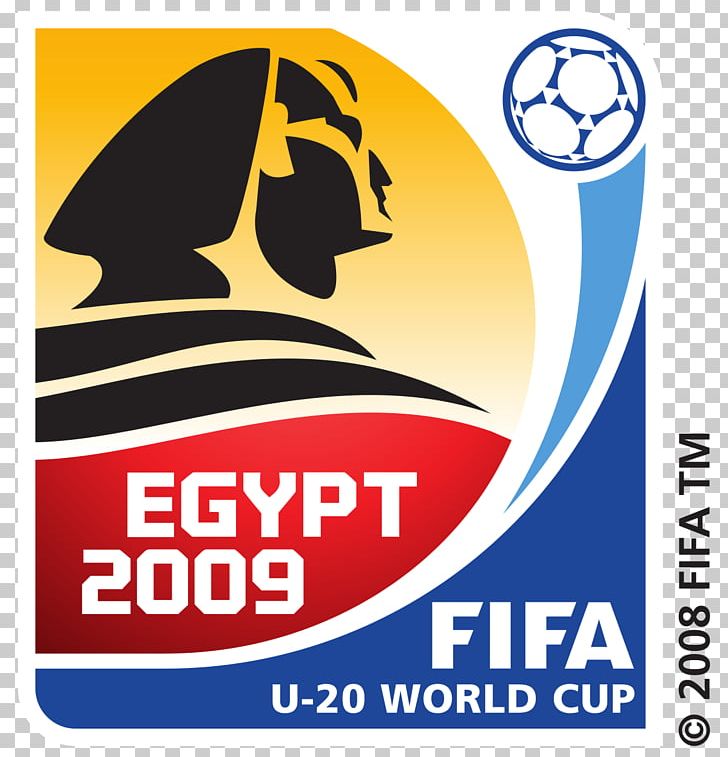 2013 FIFA U-20 World Cup 2009 FIFA U-20 World Cup 2015 FIFA U-20 World Cup 2011 FIFA U-20 World Cup 2007 FIFA U-20 World Cup PNG, Clipart, 2009 Fifa U20 World Cup, 2011 Fifa U20 World Cup, 2013 Fifa U17 World Cup, Fifa World Cup, Football Free PNG Download