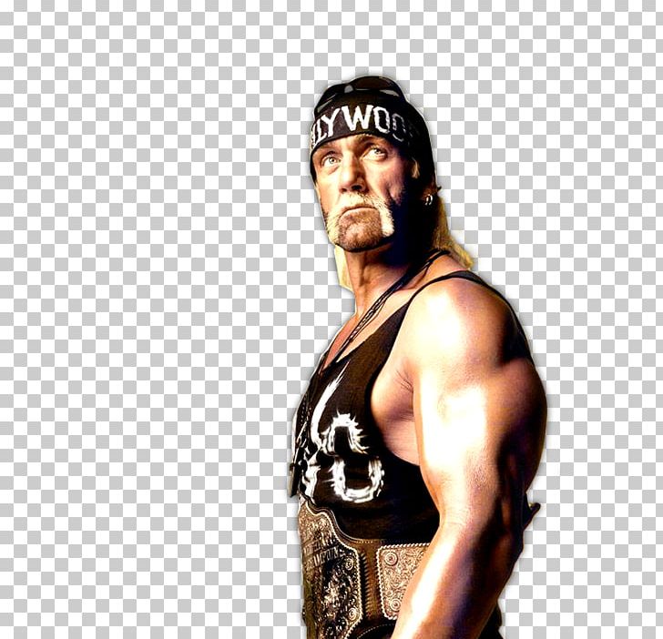Actor Professional Wrestler World Championship Wrestling Professional Wrestling Impact Wrestling PNG, Clipart, Aggression, Arm, Bret Hart, Celebrities, Dwayne Johnson Free PNG Download