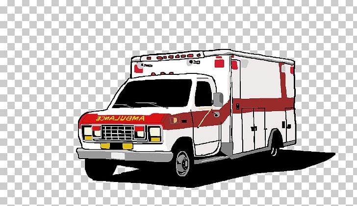 Ambulance Free Content PNG, Clipart, Ambulance, Automotive Exterior, Blog, Brand, Car Free PNG Download