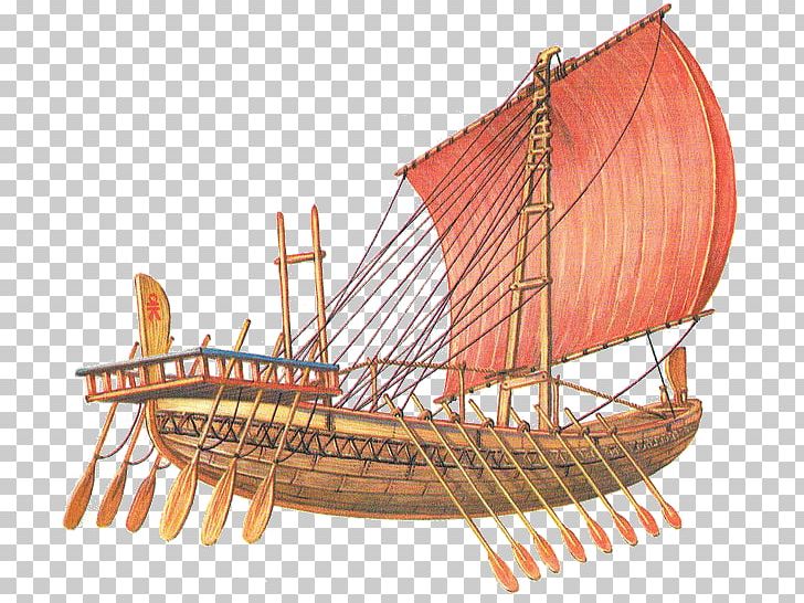Ancient Egypt Ship Merchant Vessel Egyptian PNG, Clipart, Ancient Egypt, Ancient History, Caravel, Cargo Ship, Carrack Free PNG Download