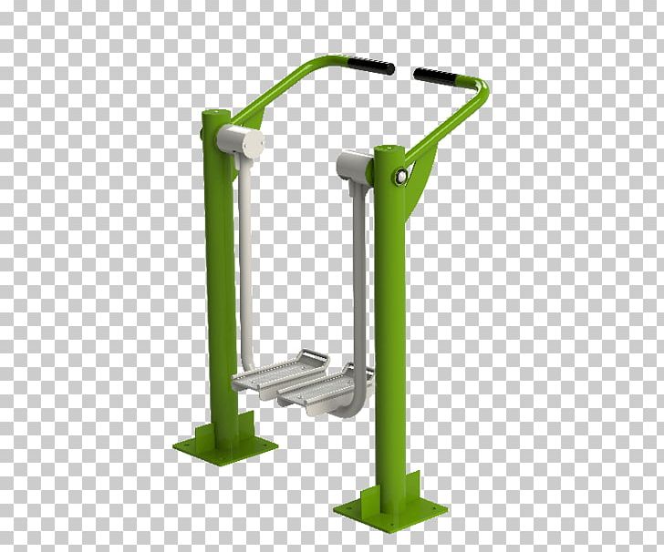 Angle Physical Fitness PNG, Clipart, Angle, Art, Green, Physical Fitness Free PNG Download