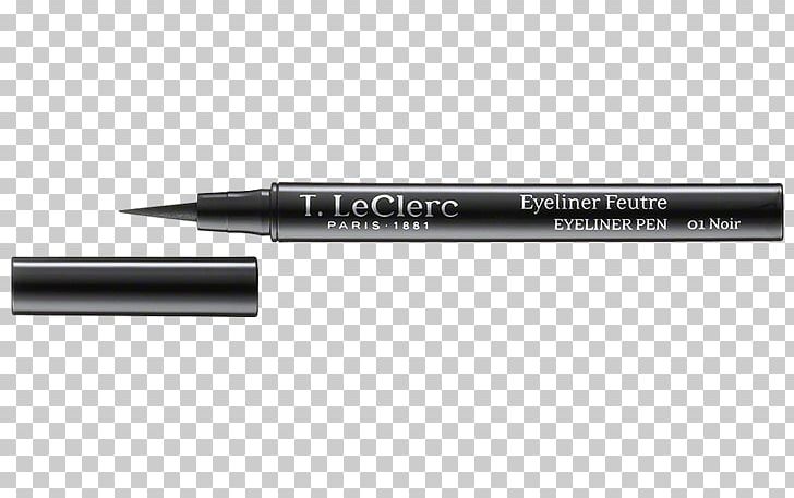 Ballpoint Pen Cosmetics PNG, Clipart, Ball Pen, Ballpoint Pen, Cosmetics, Office Supplies, Others Free PNG Download