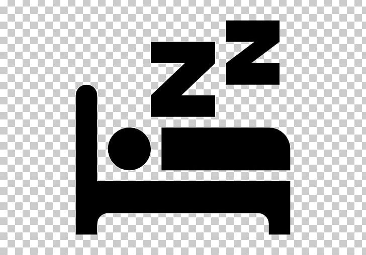 Bedroom Computer Icons Sleep Furniture PNG, Clipart, Angle, Apartment, Area, Bathroom, Bed Free PNG Download