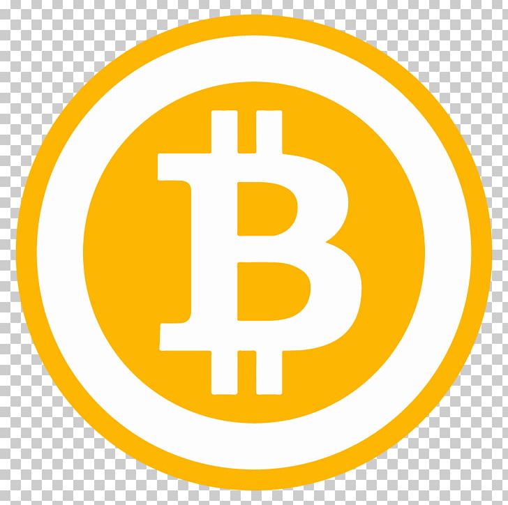 Bitcointalk Computer Icons Cryptocurrency Ethereum PNG, Clipart, Area, Bitcoin, Bitcoin Cash, Bitcoin Gold, Bitcointalk Free PNG Download