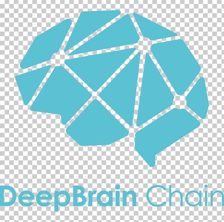 Blockchain DeepBrain Chain PNG, Clipart, Airdrop, Air Drop, Angle, Area, Artificial Intelligence Free PNG Download