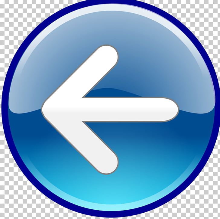 Button PNG, Clipart, Application Software, Area, Arrow, Blue, Button Free PNG Download