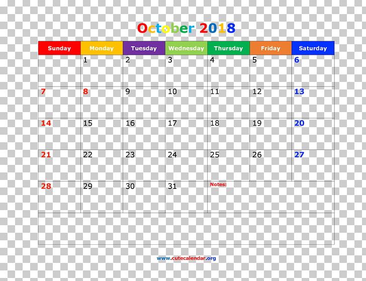 Calendar 0 Holiday 1 June PNG, Clipart, 2012, 2017, 2018, April, Area Free PNG Download