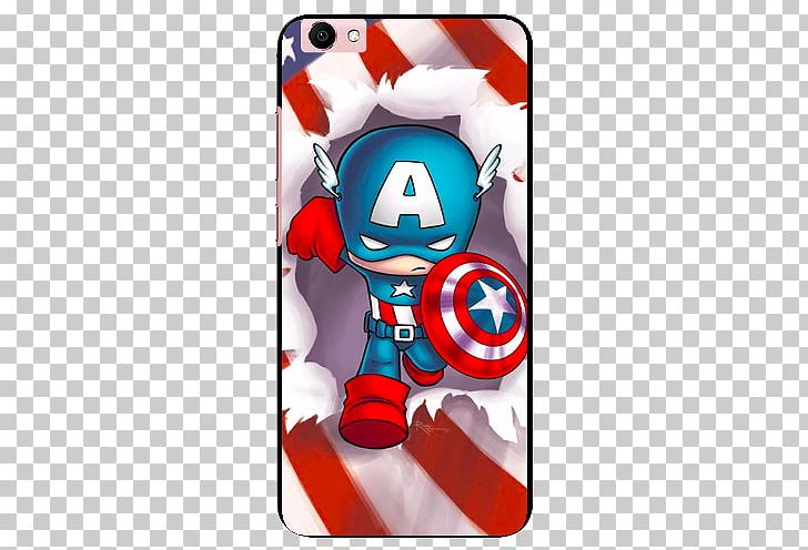 Captain America Iron Man Hulk Thor Marvel Heroes 2016 PNG, Clipart, Captain America, Cartoon, Christ, Comic Book, Comics Free PNG Download