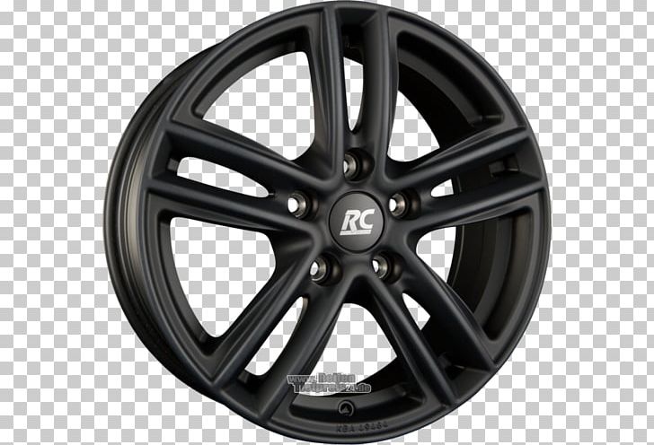 Car Toyota Rim BBS Kraftfahrzeugtechnik Alloy Wheel PNG, Clipart, Alloy, Alloy Wheel, Automotive Design, Automotive Tire, Automotive Wheel System Free PNG Download