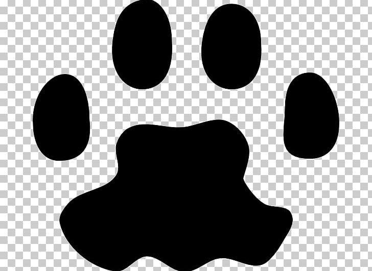 Cat Dog Paw PNG, Clipart, Animals, Black, Black And White, Cat, Cat Dog Free PNG Download