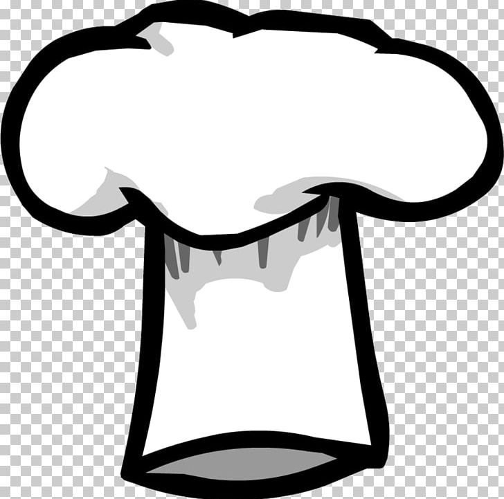Chef's Uniform Hat Stock Photography PNG, Clipart, Apron, Artwork, Black And White, Cap, Chef Free PNG Download