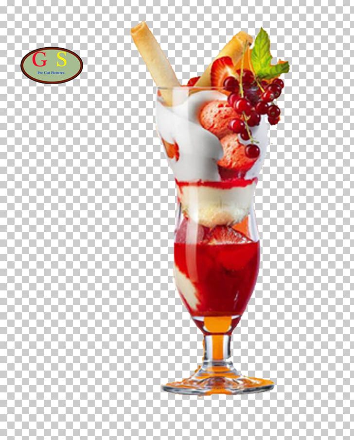 Cocktail Glass Hawaii Ice Cream Martini PNG, Clipart, Arcoroc, Bowl, Cholado, Cocktail, Cocktail Garnish Free PNG Download