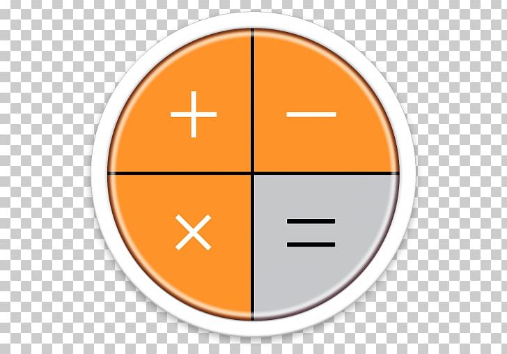 Computer Icons Calculator Symbol PNG, Clipart, Area, Calculation, Calculator, Computer, Computer Icons Free PNG Download