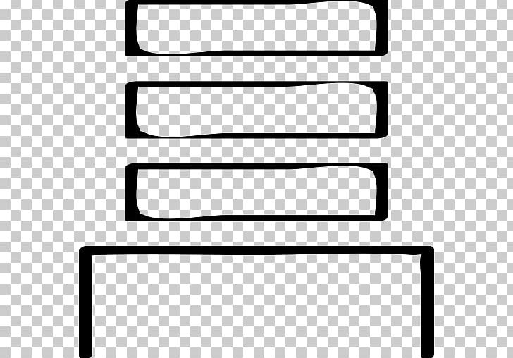 Computer Icons Line Rectangle PNG, Clipart, Angle, Art, Auto Part, Black, Black And White Free PNG Download