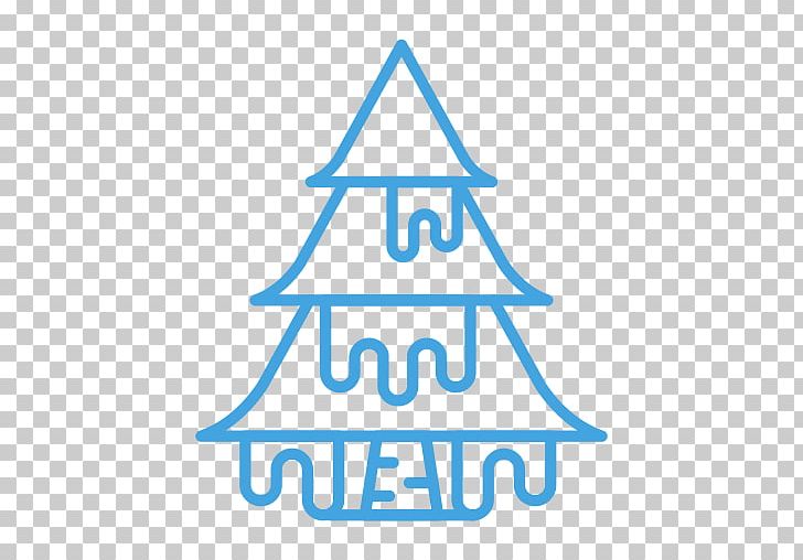 Computer Icons Scalable Graphics Portable Network Graphics File Format PNG, Clipart, Area, Brand, Christmas Tree, Computer Icons, Download Free PNG Download